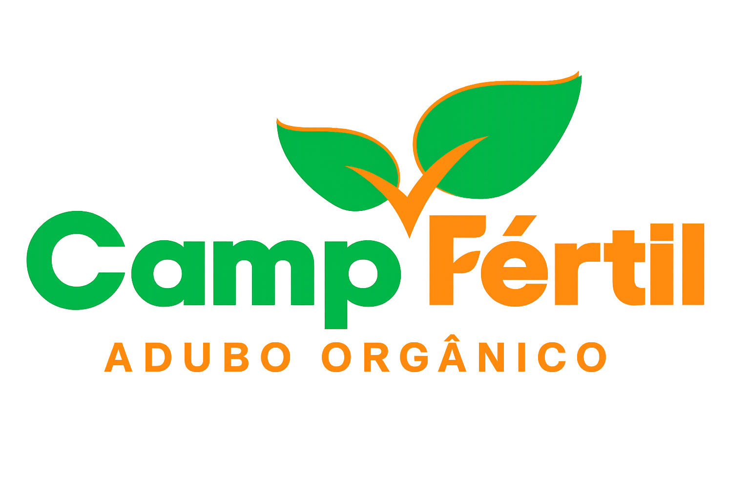 CampFértil